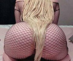 🩷🩷🩷ONLY GUY WITH A HAIRY DICK AND HAIRY BALLS ONLY🩷🩷🩷 - Image 9