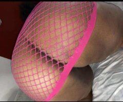IM SOOOOO 🔥🔥🔥 I BET I CAN BLOW YA MIND WITHIN THE FIRST TWO MINS 🤪🤪!!FWM SO I CAN SHOW U I PROMISE U WANT BE DISAPOINTED CUM TRY ME DADDY...😎 - Image 5