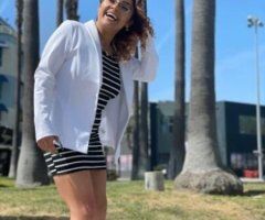 🔥тoρ ♡ƒ тhє ℓιηє 🌈 uℓtiℳαtε 🅿ᒪᗩYᗰ🄰T🄴 Content Available 💦 Incall, outcalls - Image 2