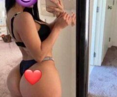 available now in Watsonville 😘 - Image 3