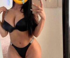 available now in Watsonville 😘 - Image 4