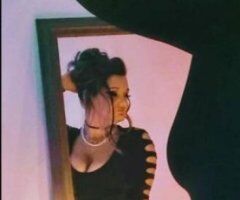 Louisville escorts - good morning doing in call