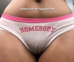 Boise escorts - PASSING THROUGH IN TOWN ONE DAY ‼ Booty Thick Nigerian African Ebony AVAILABLE 24/7 🍑 🍆 💦