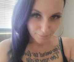 come see babygirl Eve - Image 7