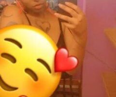 Providence escorts - Kandies Sexciii Saturday Soaker 💦💧👅💦💦💧