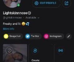 Rochester escorts - everything is on ad dont ask nothing that's listed I'll ignore
