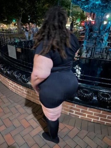 $100 head & anal only 100$ - 1