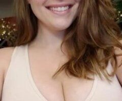 Ready to Play Day or Night 😘Sweet Sexy Girl🍎💋Horny Tight & Hungry Pussy💧 Incall/Outcall/❤CarFun🍆💦 hotel sex Fun😘available 24/7 - Image 2