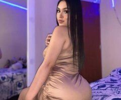 Victoria escorts - Available now✔Incall And Outcall✔Carfun✔Home✔Hotel✔24Hours Service and I do facetime show/I sell my video