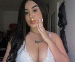 Available now✔Incall And Outcall✔Carfun✔Home✔Hotel✔24Hours Service and I do facetime show/I sell my video - Image 5