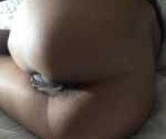 Everett escorts - Specials all day.... Phatt Ass, pratty face, Gumdrop nipples