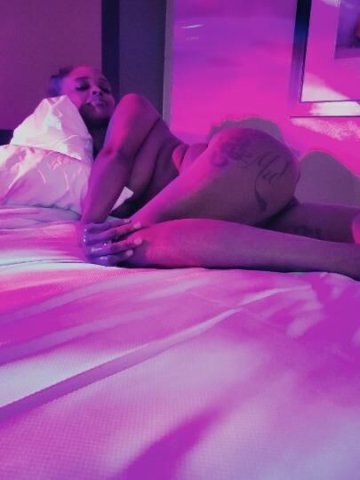 FUNDS FOR FUN 💕 - 1
