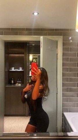 32D cup Ming Philippino girl nuru specials - 1
