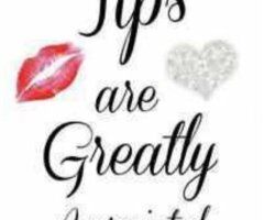 Longview escorts - 🥳🥳🎂🎂 My Birthday Special 2 for 40🥳🎂🥳2 girls 2 for 150