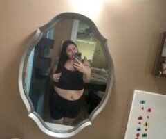 Victoria escorts - HIT ME !