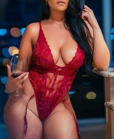 Exotic Exquisite Latinas Ready For YOU Are you ready for this ride - 1
