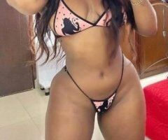 Albuquerque escorts - sexi