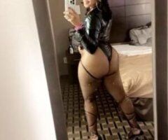 KaramelKandiii 🍯 🍬 🍭 Here Now !!! - Image 6