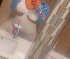 Northwest Georgia escorts - WET🍑Super Wet Pussy and Ready to Fuck!!