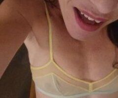 ★★★★★ Provider! Satisfaction Guaranteed 💦 Can YOU make me Squirt❓💦💦🍭🍭Let Me LICK YOU like a LOLLIP0PP & make YOUR LOLLI POPP🍭💥 - Image 3