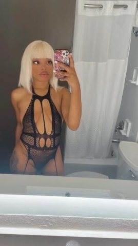 Chanel Divine 🌹 The One & Only!💋I am in town🫦 - 1