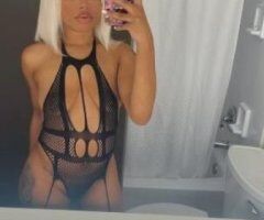 Tallahassee escorts - Chanel Divine 🌹 The One & Only!💋I am in town🫦