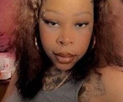 Greensboro escorts - 😈THROAT DEMON DYMOND😈 (HEAD ONLY)