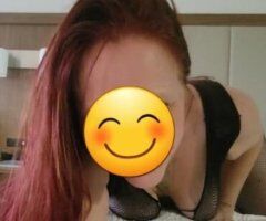 Indianapolis escorts - Mouth of the South!!😀OUTCALL ONLY TODAY!!!