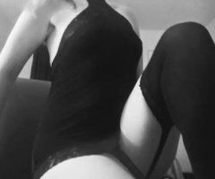 Mouth of the South!!😀OUTCALL ONLY TODAY!!! - Image 7