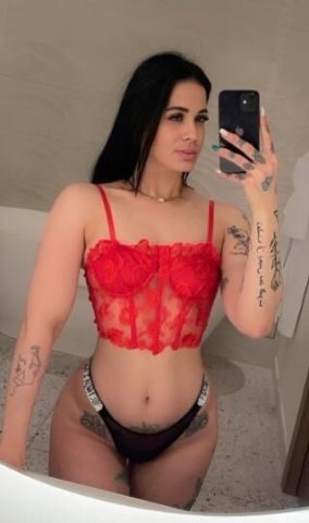 🔥Available now💛 Incalls/Outcalls 🌹🚘Carfun🌹💖 NO DEPOSIT REQUIRED 💝💝💝CASH ONLY.💝💝💝 - 1