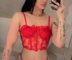 Mohave County escorts - 🔥Available now💛 Incalls/Outcalls 🌹🚘Carfun🌹💖 NO DEPOSIT REQUIRED 💝💝💝CASH ONLY.💝💝💝
