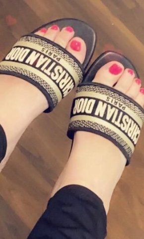 ❌LAST DAY FOR SPECIALS AND PRICES❌IM THE RUSSIAN KITTY SATISFYING YOU WILL ALWAYS BE PRIORITY! I LOVE BEING A KINKY FREAK THAT LOVES 💦SQUIRTING ALL OVER YOU🤤 ESPECIALLY WHILE I HAVE YOUR WHOLE FACE DEEP INSIDE THIS FAT, WETT, PRETTY PINK PUSSY😝 - 1