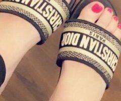 Westchester escorts - ❌LAST DAY FOR SPECIALS AND PRICES❌IM THE RUSSIAN KITTY SATISFYING YOU WILL ALWAYS BE PRIORITY! I LOVE BEING A KINKY FREAK THAT LOVES 💦SQUIRTING ALL OVER YOU🤤 ESPECIALLY WHILE I HAVE YOUR WHOLE FACE DEEP INSIDE THIS FAT, WETT, PRETTY PINK PUSSY😝