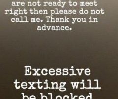 Montgomery escorts - NEW IN TOWN 3 days💕!👅🫦CALL NOW 🍆👄Facetime verification🍆👅Call now ❄❄❄INCALLS & OUTCALLS AVAILABLE CALL NOW