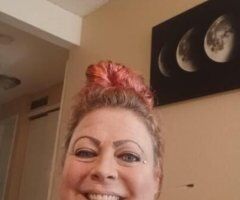 Boulder escorts - These tits will make you nut!