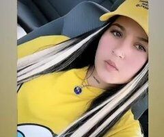 Fort Collins escorts - hola papi aqui esta tu rica latina activa 24/7
