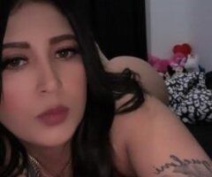 hola papi aqui esta tu rica latina activa 24/7 - Image 2