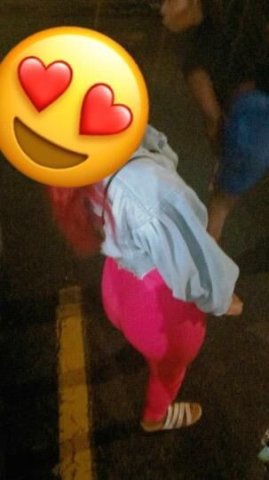 💥🅲🅻🅸🅲🅺 🅷🅴🆁🅴💥🌸ᗩᒪᒪ TIᗰE ᖴᗩᐯOᖇITE 💋T0P Qυαlιτγ• ➜ - 1