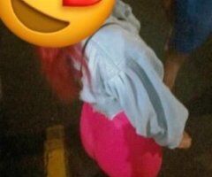 Greenville escorts - 💥🅲🅻🅸🅲🅺 🅷🅴🆁🅴💥🌸ᗩᒪᒪ TIᗰE ᖴᗩᐯOᖇITE 💋T0P Qυαlιτγ• ➜