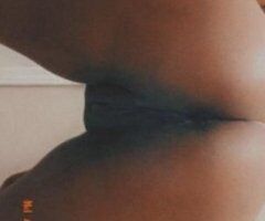 💥🅲🅻🅸🅲🅺 🅷🅴🆁🅴💥🌸ᗩᒪᒪ TIᗰE ᖴᗩᐯOᖇITE 💋T0P Qυαlιτγ• ➜ - Image 2