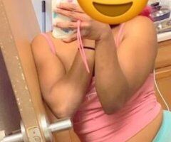 💥🅲🅻🅸🅲🅺 🅷🅴🆁🅴💥🌸ᗩᒪᒪ TIᗰE ᖴᗩᐯOᖇITE 💋T0P Qυαlιτγ• ➜ - Image 6
