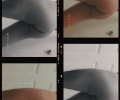 💥🅲🅻🅸🅲🅺 🅷🅴🆁🅴💥🌸ᗩᒪᒪ TIᗰE ᖴᗩᐯOᖇITE 💋T0P Qυαlιτγ• ➜ - Image 8