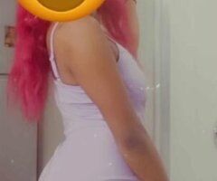 💥🅲🅻🅸🅲🅺 🅷🅴🆁🅴💥🌸ᗩᒪᒪ TIᗰE ᖴᗩᐯOᖇITE 💋T0P Qυαlιτγ• ➜ - Image 9
