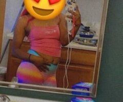 💥🅲🅻🅸🅲🅺 🅷🅴🆁🅴💥🌸ᗩᒪᒪ TIᗰE ᖴᗩᐯOᖇITE 💋T0P Qυαlιτγ• ➜ - Image 10