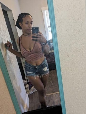 🥰❤pretty&petite❤🥰available ❤🥰 - 1