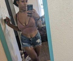 Fresno escorts - 🥰❤pretty&petite❤🥰available ❤🥰