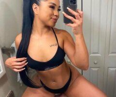 Pittsburgh escorts - Hot Girl ❤‍🔥🍑🍆 y con muchas ganas de ti