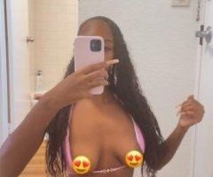 Incall Waikiki📍 🖤UPSCALE EXOTIC BELIZEAN💋|🔥ONLYFANS AVAILABLE🖤 - Image 2