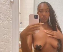 Incall Waikiki📍 🖤UPSCALE EXOTIC BELIZEAN💋|🔥ONLYFANS AVAILABLE🖤 - Image 5
