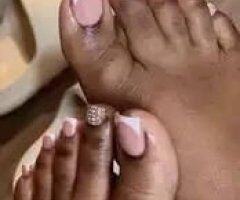 Daytona escorts - Bbw Goodness🫦🤫